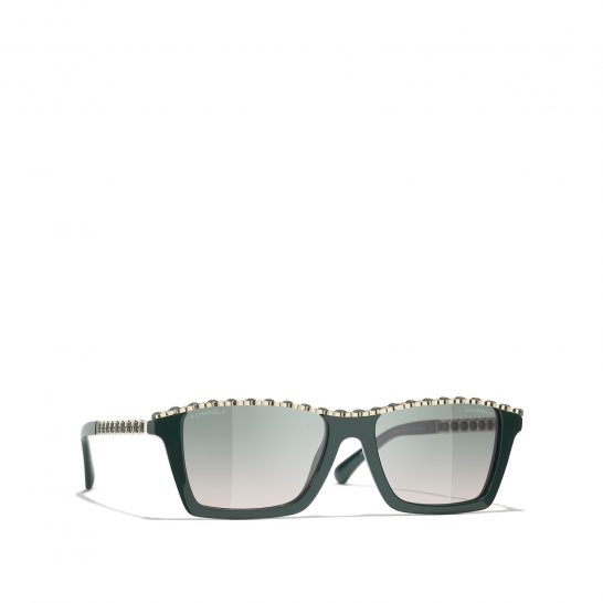 Chanel CH5548Q 1459s3