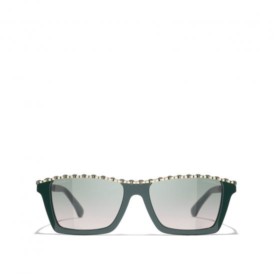 Chanel CH5548Q 1459s3