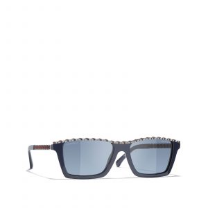 Chanel CH5548Q 1462s2