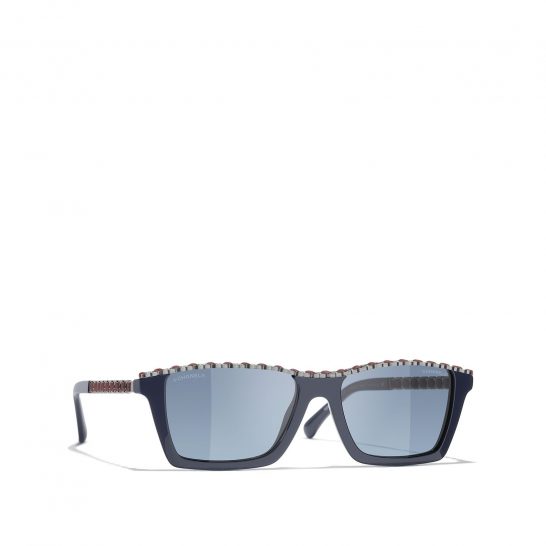 Chanel CH5548Q 1462s2