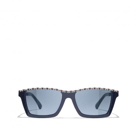 Chanel CH5548Q 1462s2