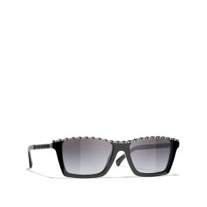 Chanel CH5548Q 1608s6