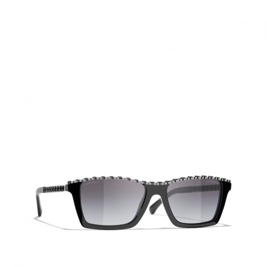 Chanel CH5548Q 1608s6