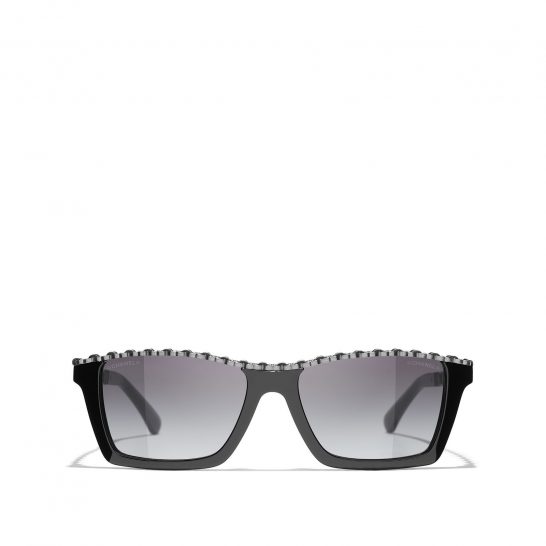 Chanel CH5548Q 1608s6