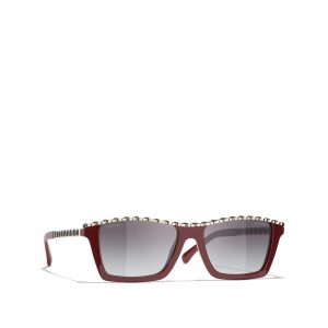 Chanel CH5548Q 1792s6