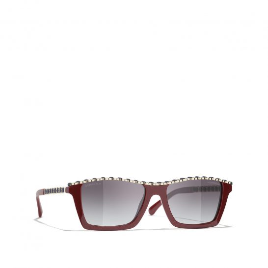 Chanel CH5548Q 1792s6