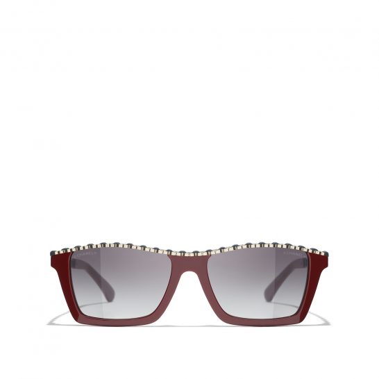 Chanel CH5548Q 1792s6