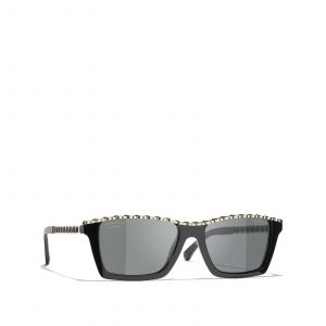 Chanel CH5548Q C622t8