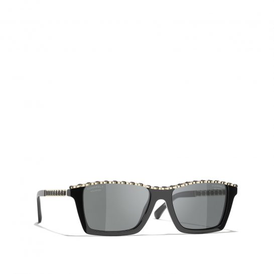 Chanel CH5548Q C622t8