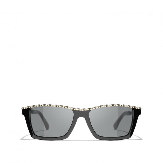 Chanel CH5548Q C622t8