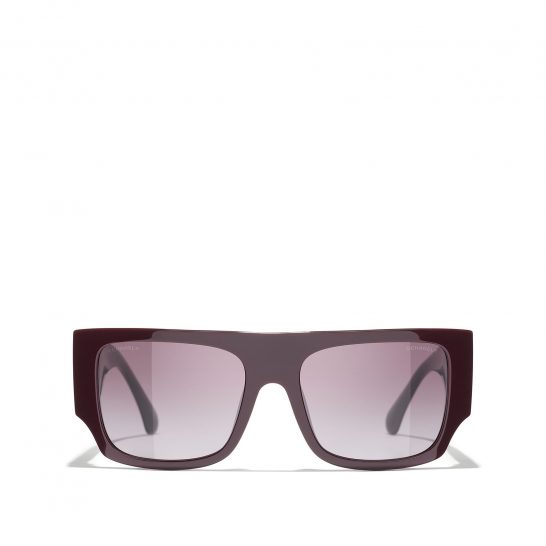 Chanel CH5549 1461s1