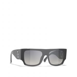 Chanel CH5549 1813s8