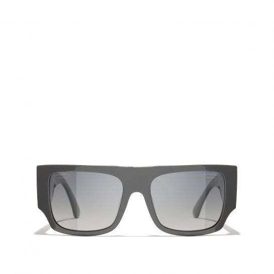 Chanel CH5549 1813s8