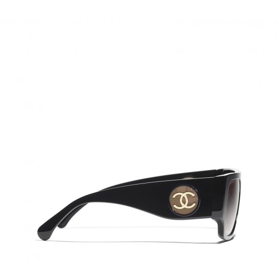 CHANEL CH5549 C622S5 - 3/3