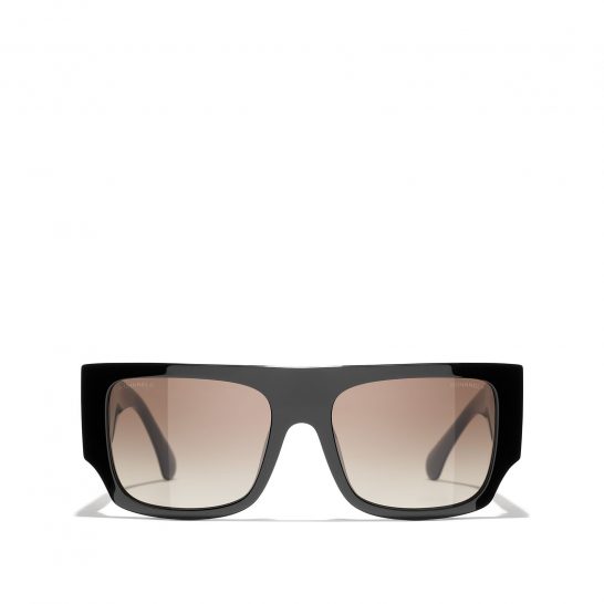 Chanel CH5549 C622s5