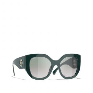 Chanel CH5550 1459s3