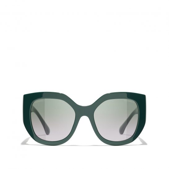 Chanel CH5550 1459s3