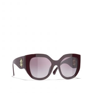 Chanel CH5550 1461s1