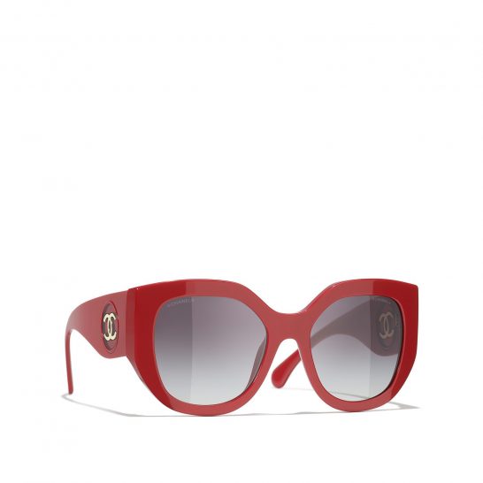 Chanel CH5550 1759s6