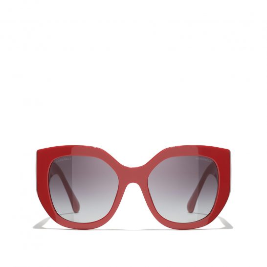 Chanel CH5550 1759s6