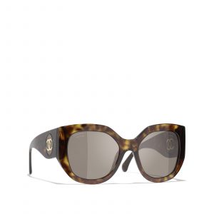 Chanel CH5550 C71483