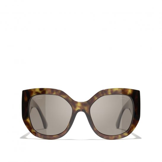 Chanel CH5550 C71483