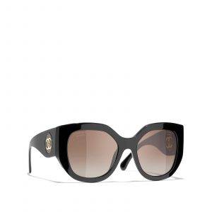 Chanel CH5550 C786s9