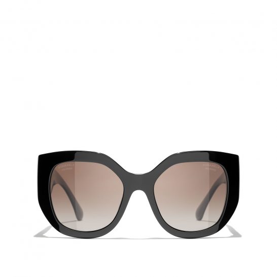 Chanel CH5550 C786s9