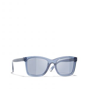 Chanel CH5551U 180956