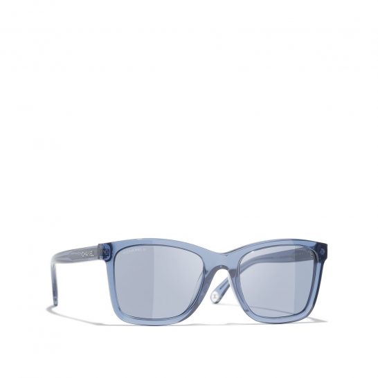 Chanel CH5551U 180956