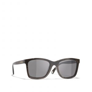 Chanel CH5551U 1811b1