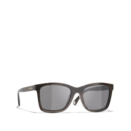 Chanel CH5551U 1811b1