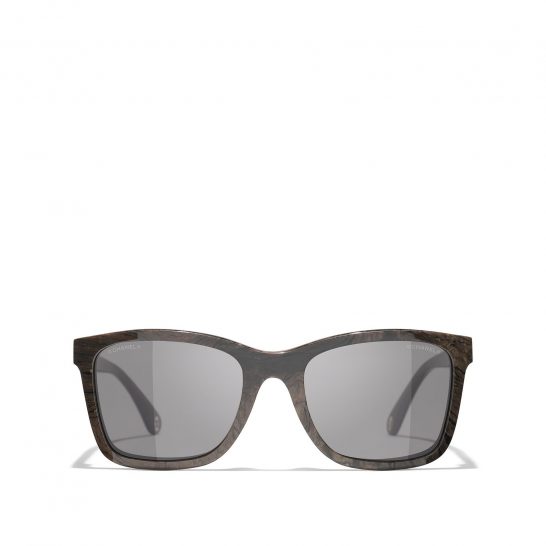 Chanel CH5551U 1811b1