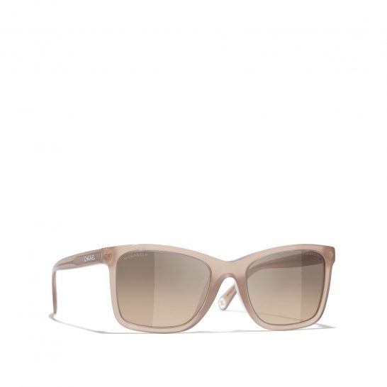 Chanel CH5551U 181243