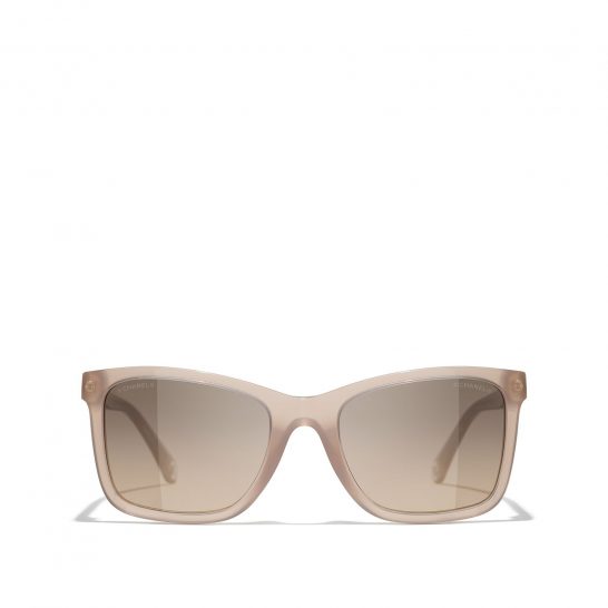 Chanel CH5551U 181243