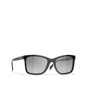 Chanel CH5551U C501m3