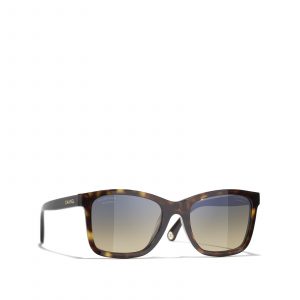 Chanel CH5551U C714w1