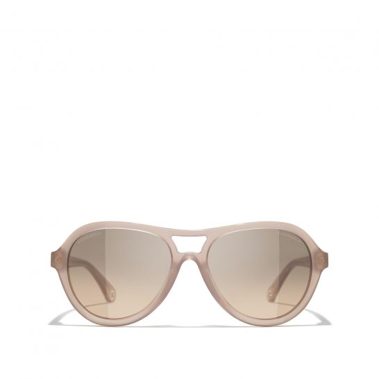 CHANEL CH5552U 181243 - 1/3