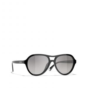 Chanel CH5552U C501m3