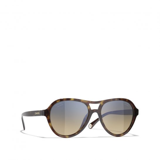 CHANEL CH5552U C714W1 - 2/3