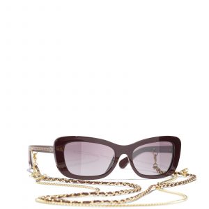 Chanel CH5553 1461s1