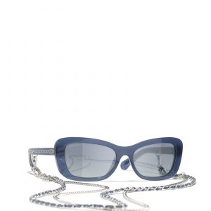 Chanel CH5553 18161g