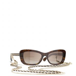 Chanel CH5553 C714s9