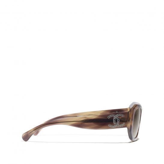 CHANEL CH5554 1416T5 - 3/3