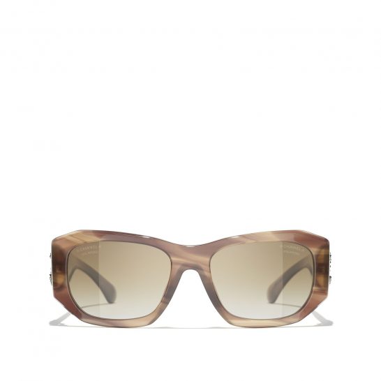 Chanel CH5554 1416t5