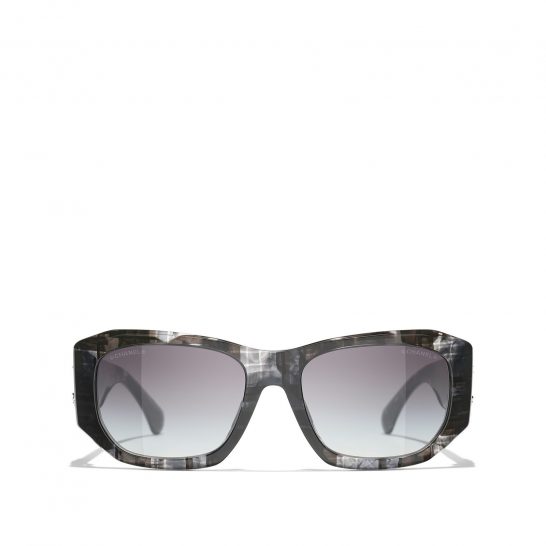 Chanel CH5554 1817s6