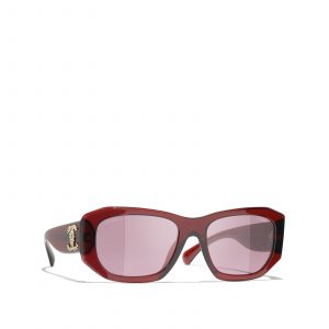 Chanel CH5554 1819ev