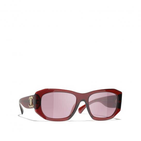 Chanel CH5554 1819ev