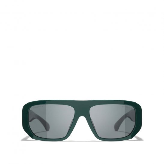 CHANEL CH5556U 1459S4 - 1/3