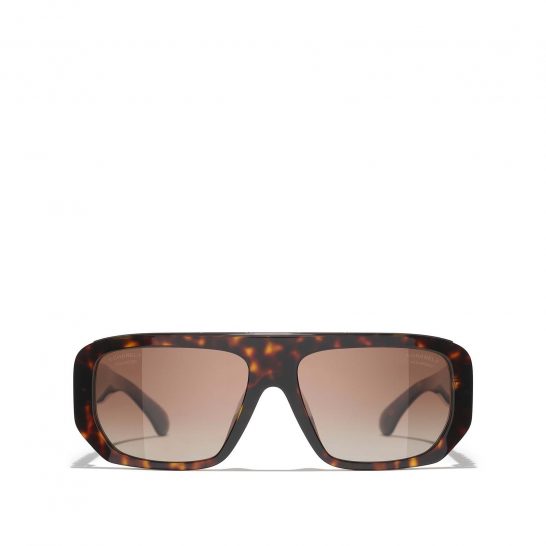 CHANEL CH5556U 1827S9 - 1/3